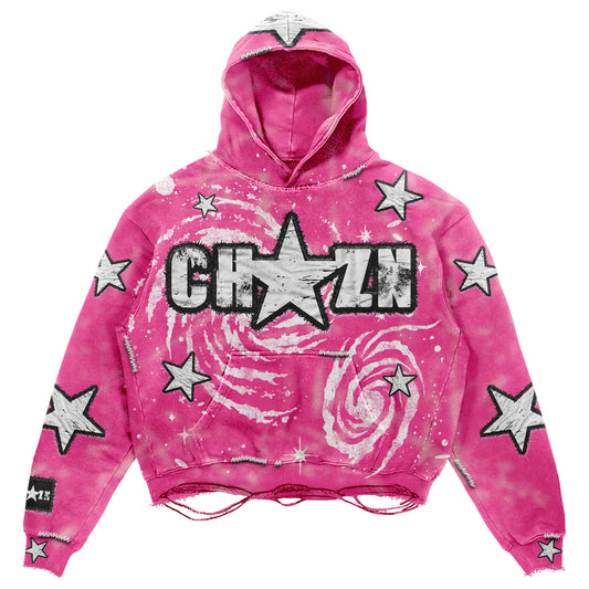 CH*ZN Collection