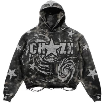 CH*ZN Collection